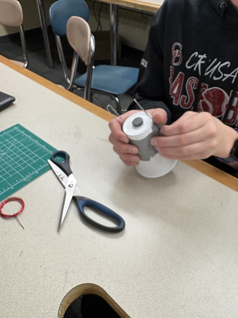 #PLTW #Universalsystemsmodel