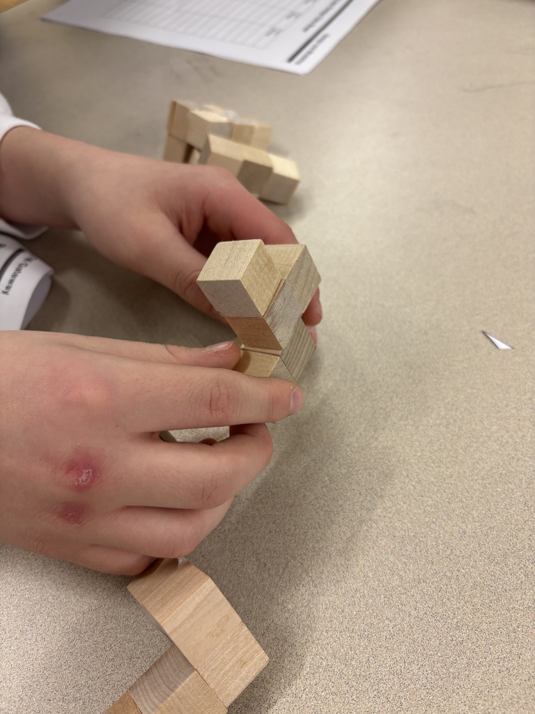 #PLTW #Design&Modeling