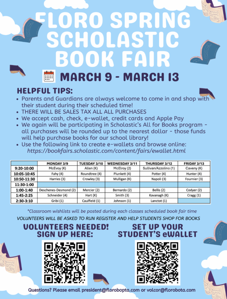 Screenshot 2026-03-06 at 11