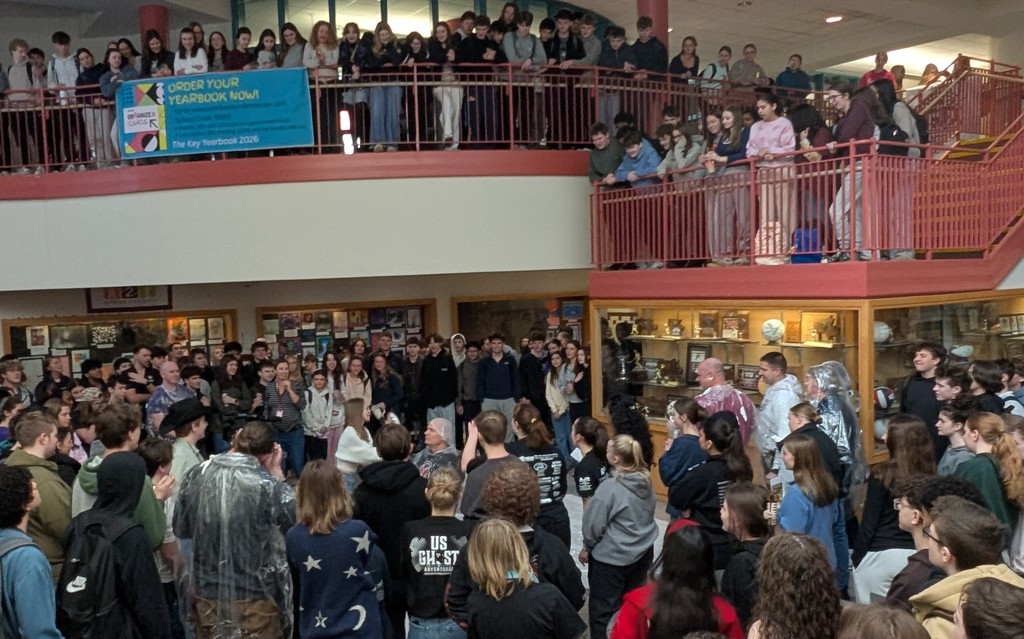 PXL_20260313_125912690