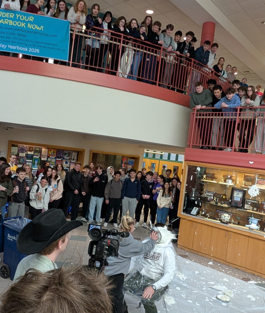 PXL_20260313_130109329