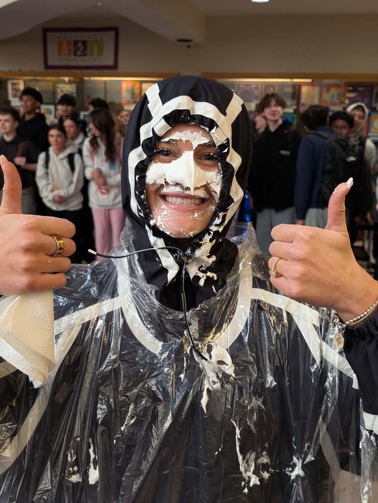 PXL_20260313_125823180