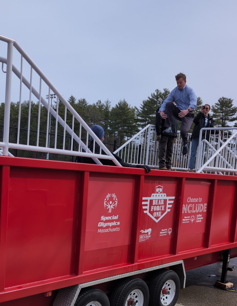 Super SPlash by Dr. Bruno!