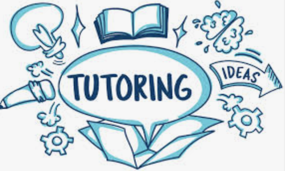 Tutoring