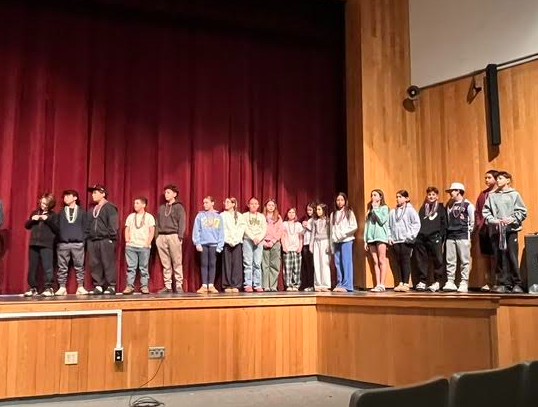 Rock Paper Scissors Challenge