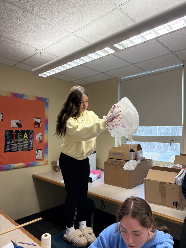 Slow-Fall Parachutes