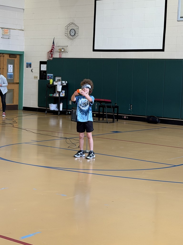 Talent Show