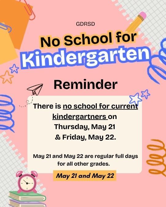 Grade K 