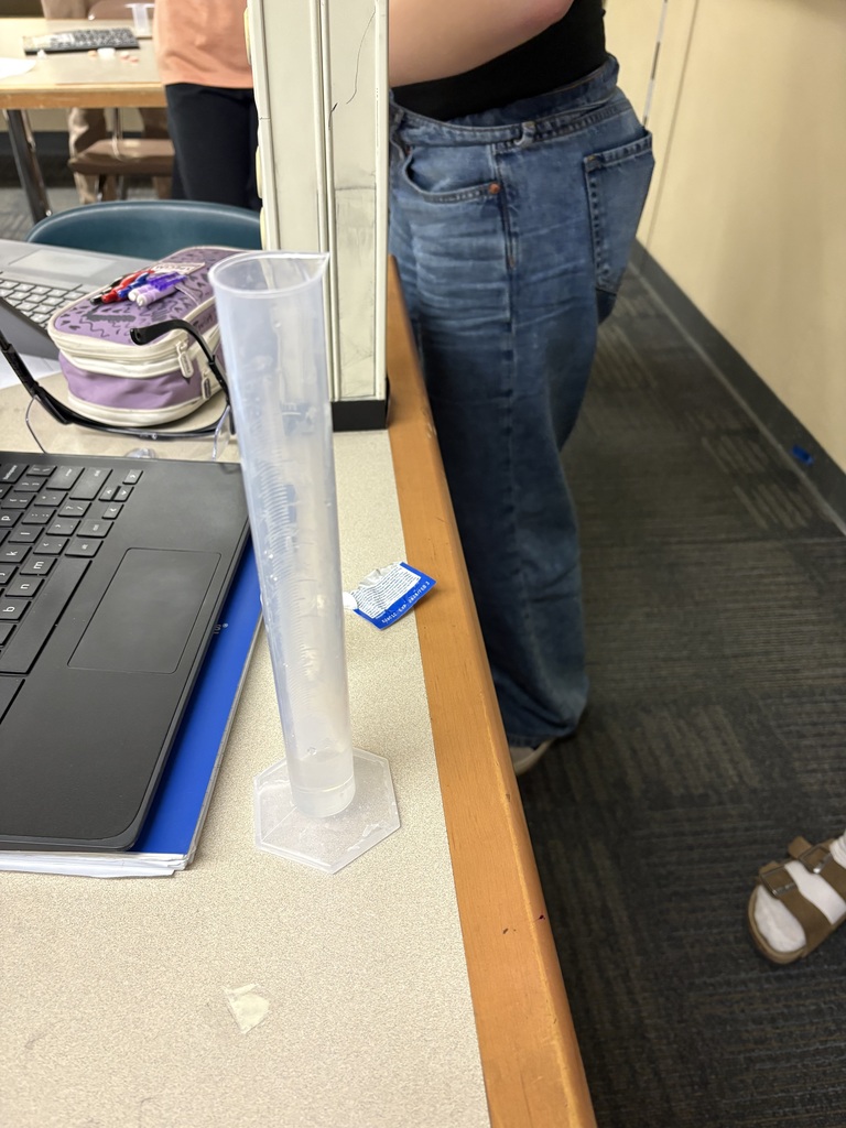 #PLTW #FlightandSpace