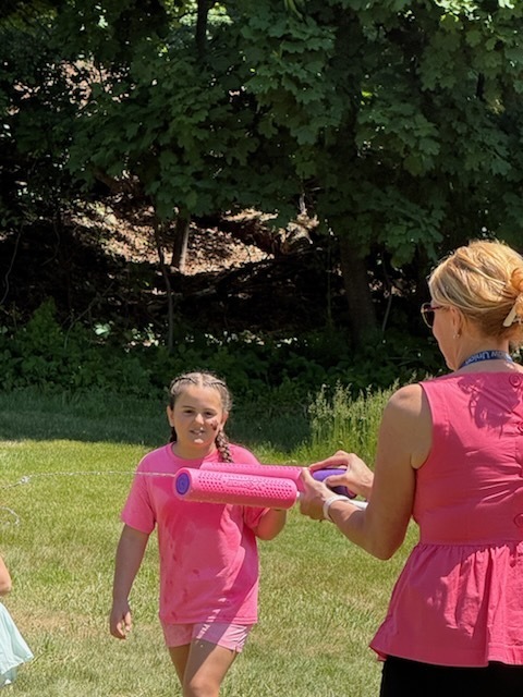 Field Day