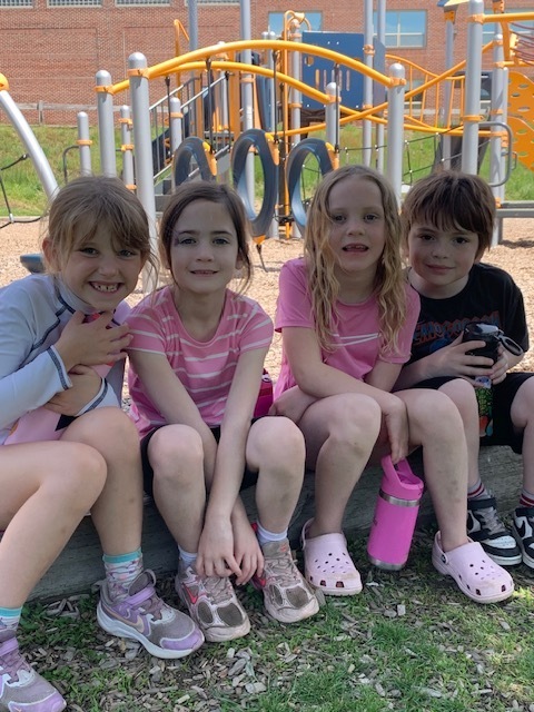 Field Day