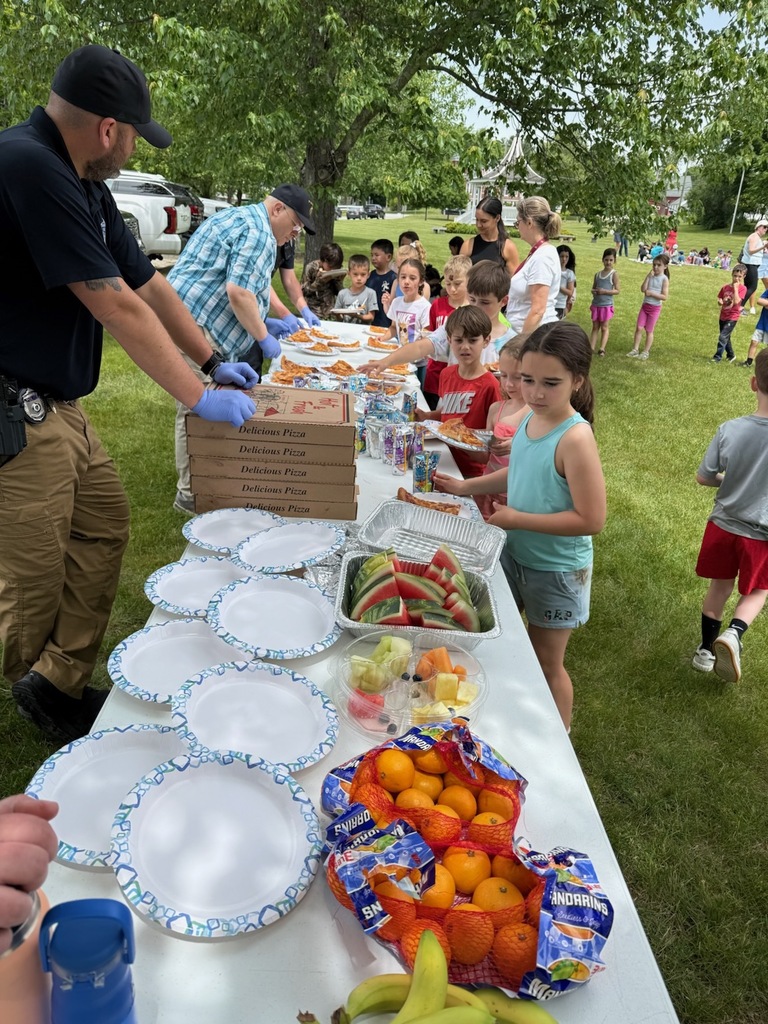 Field Day