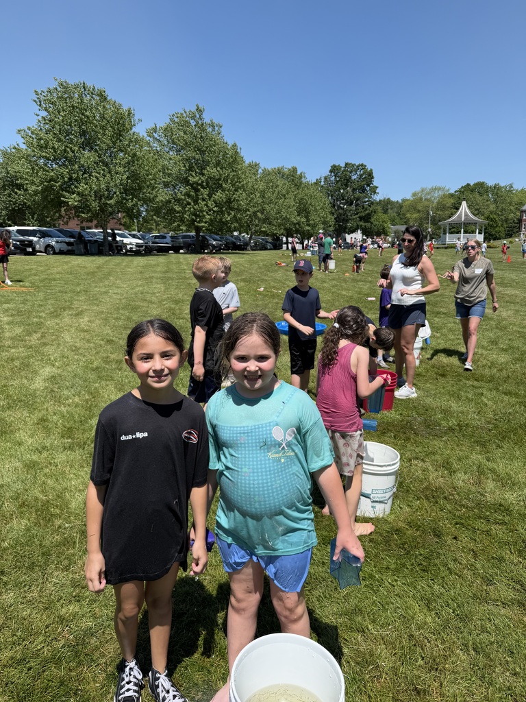 Field Day