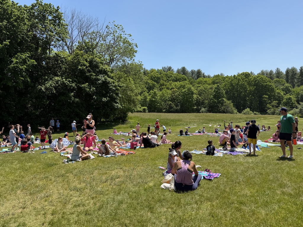 Field Day