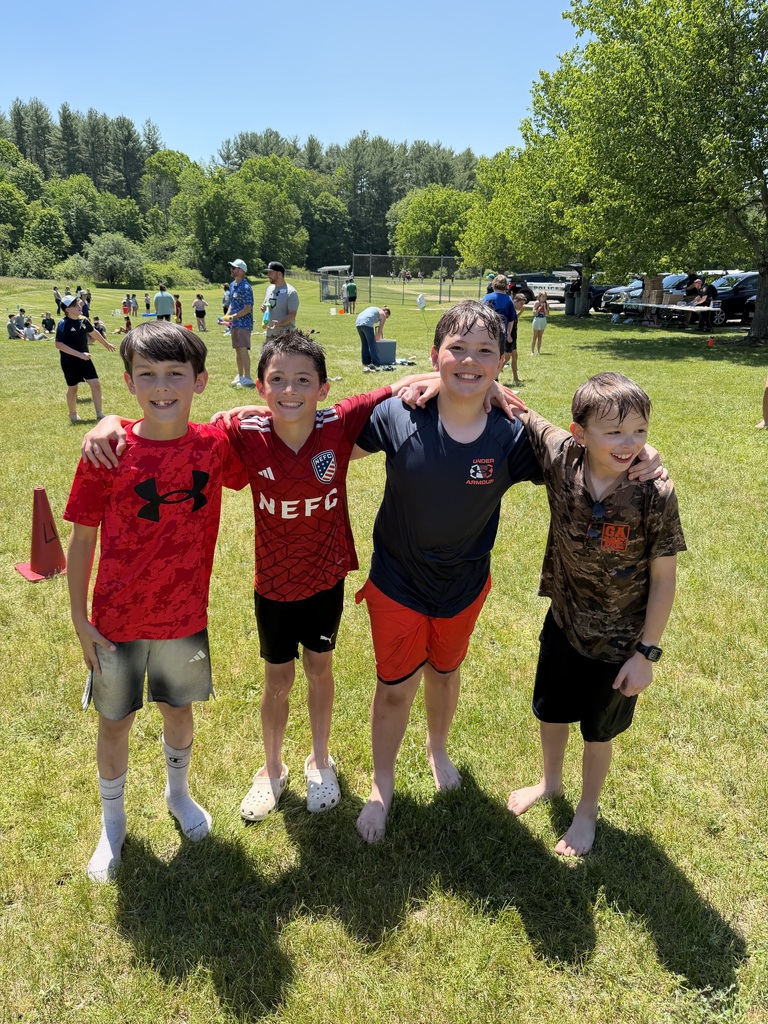 Field Day
