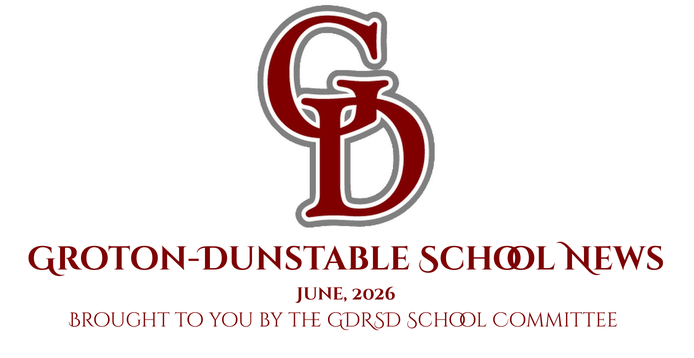 GDSC Newsletter June