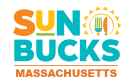 Sun Bucks