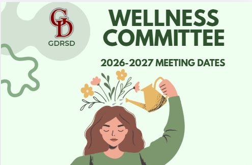 Wellness Mtgs FY27