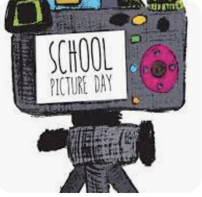 Picture Day