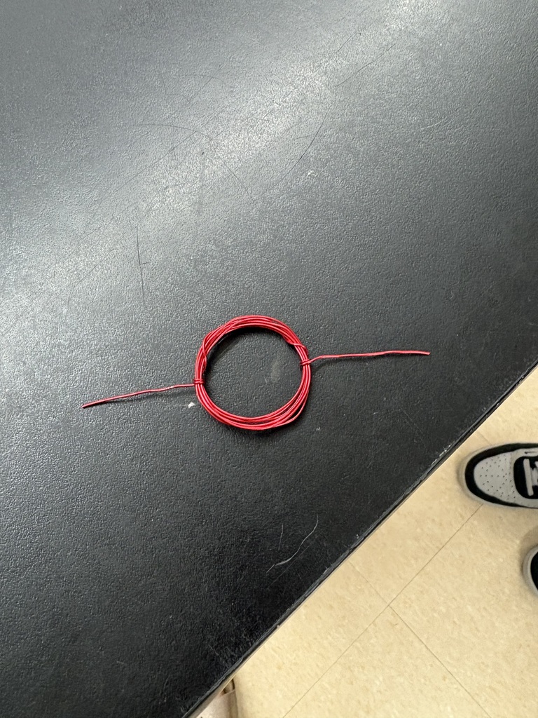 PLTW Grade 8 Universal Systems Model