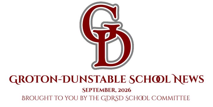 September GDSC Newsletter