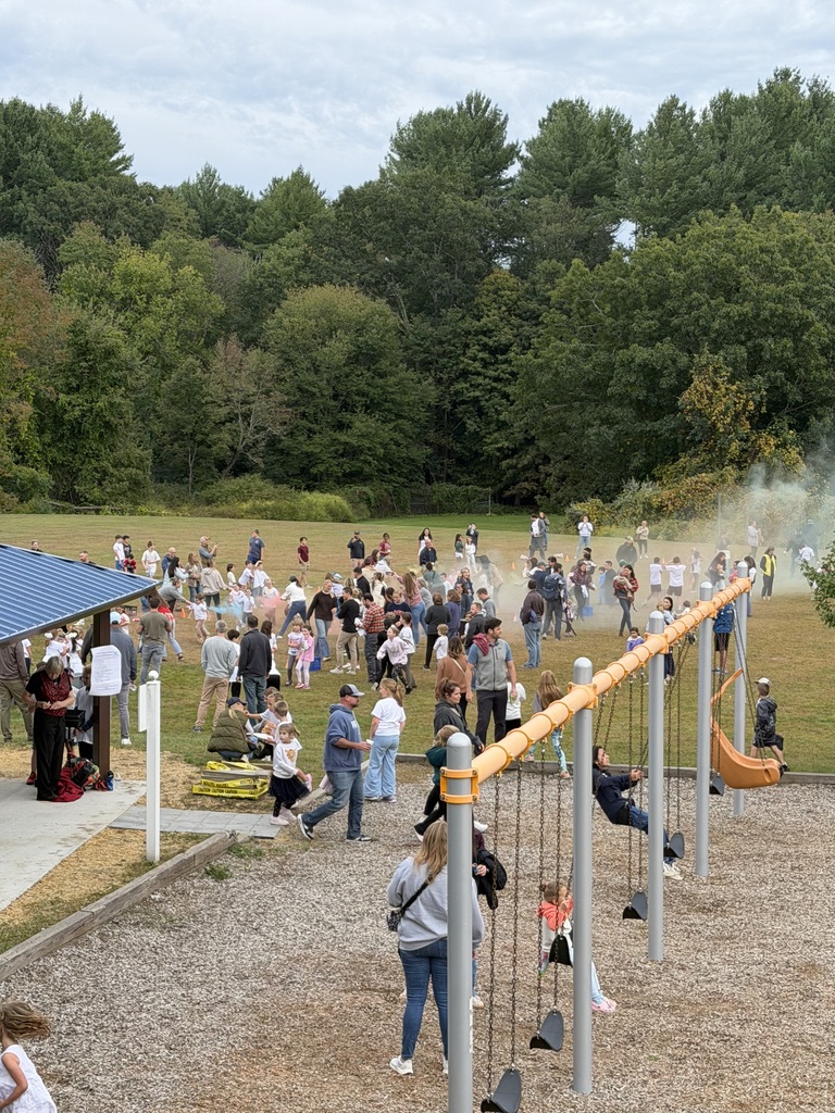 Color Run