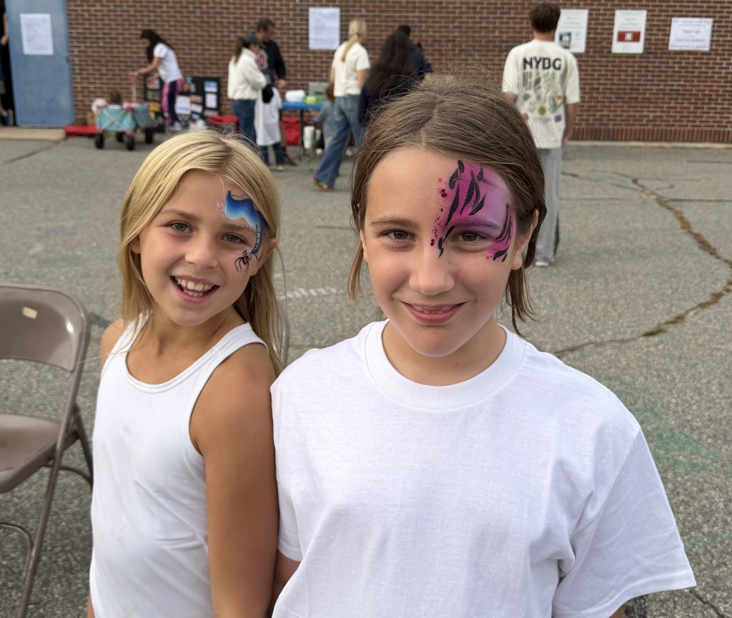 Color Run