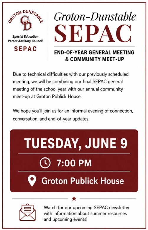 SEPAC