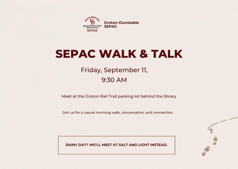 sepac