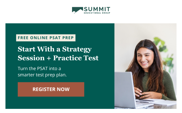 psat