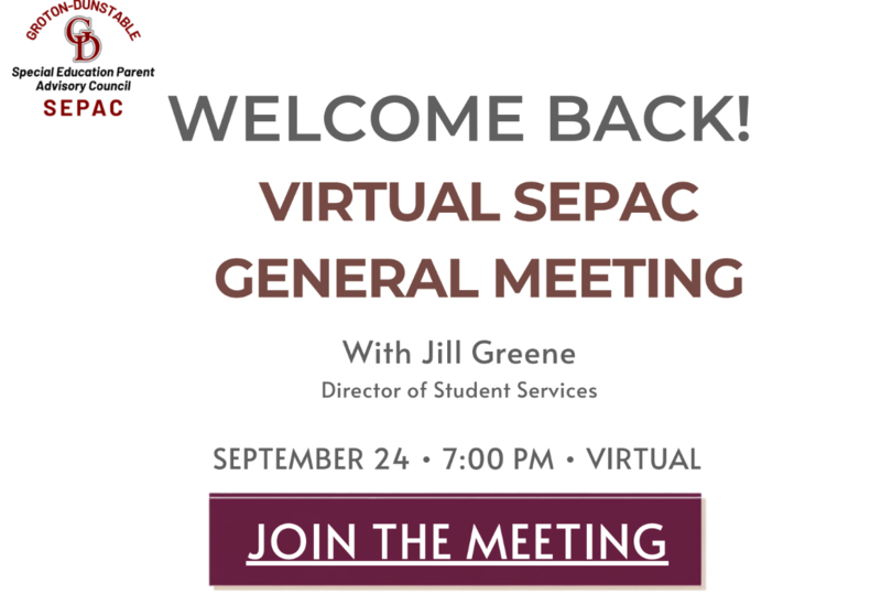 SEPAC