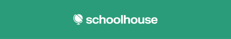 schoolhouse