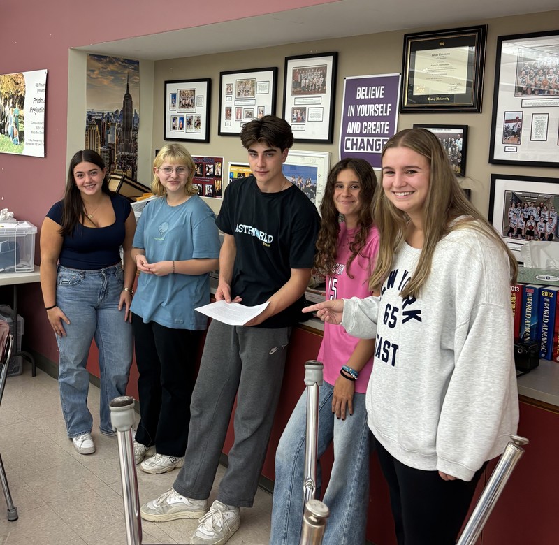 NHS