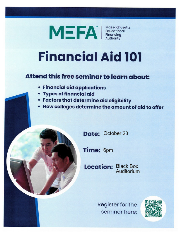 MEFA