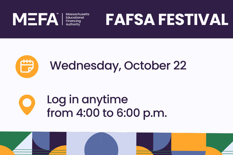 FAFSA