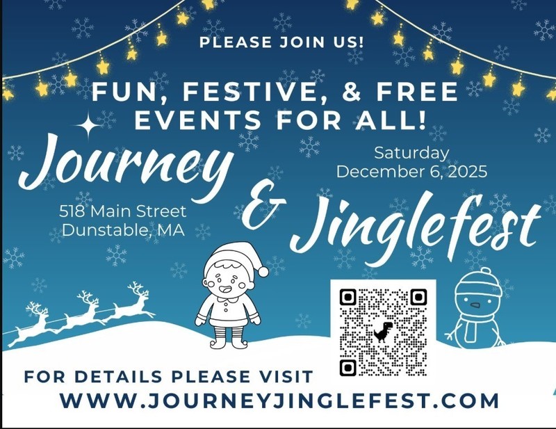 Jinglefest