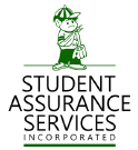 Student Accident Insurance