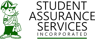 Student Accident Insurance
