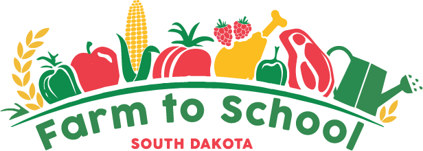farm to school
