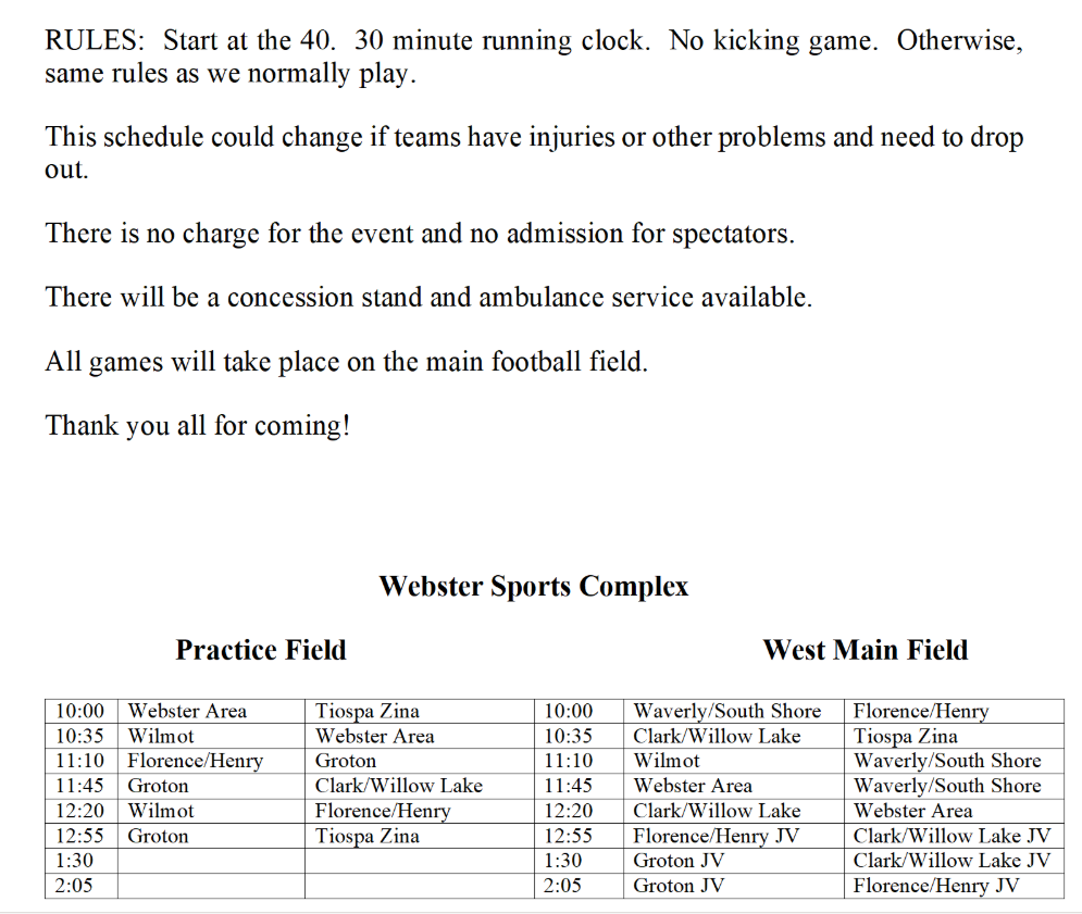 websterfb