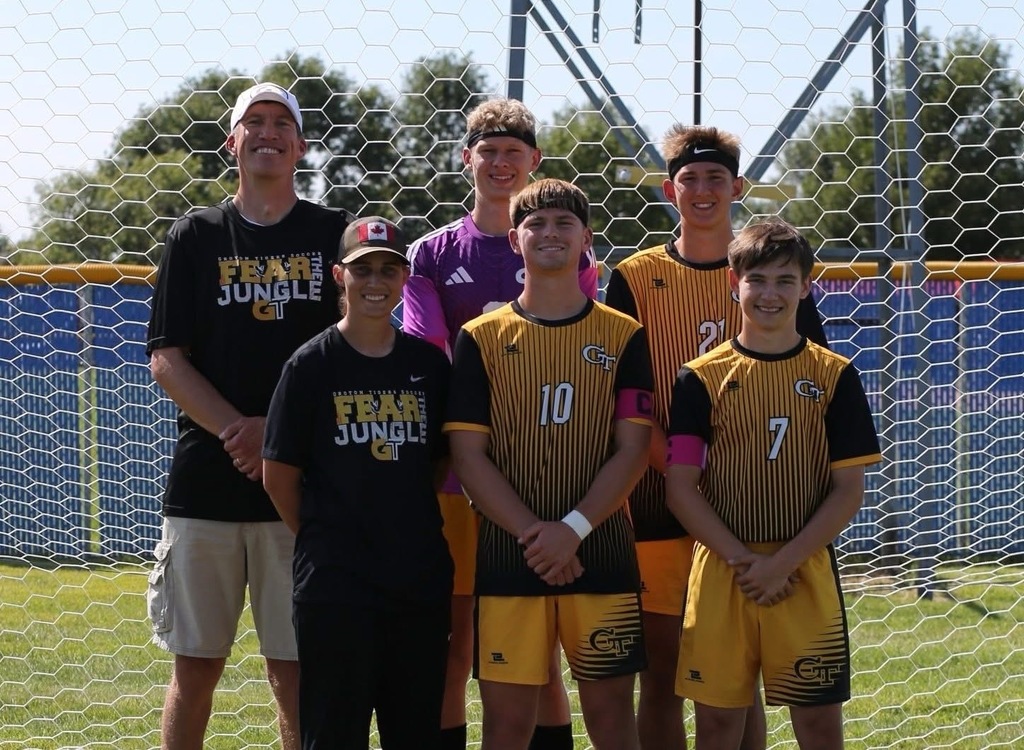 boyssoc