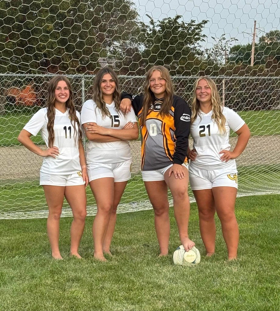 girlssoc