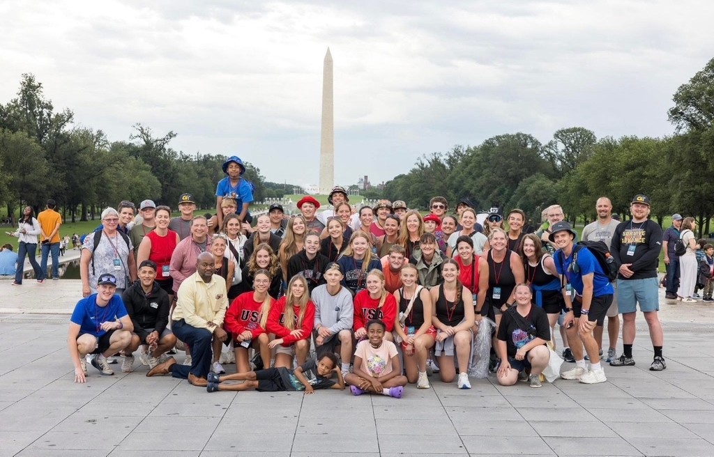 DC