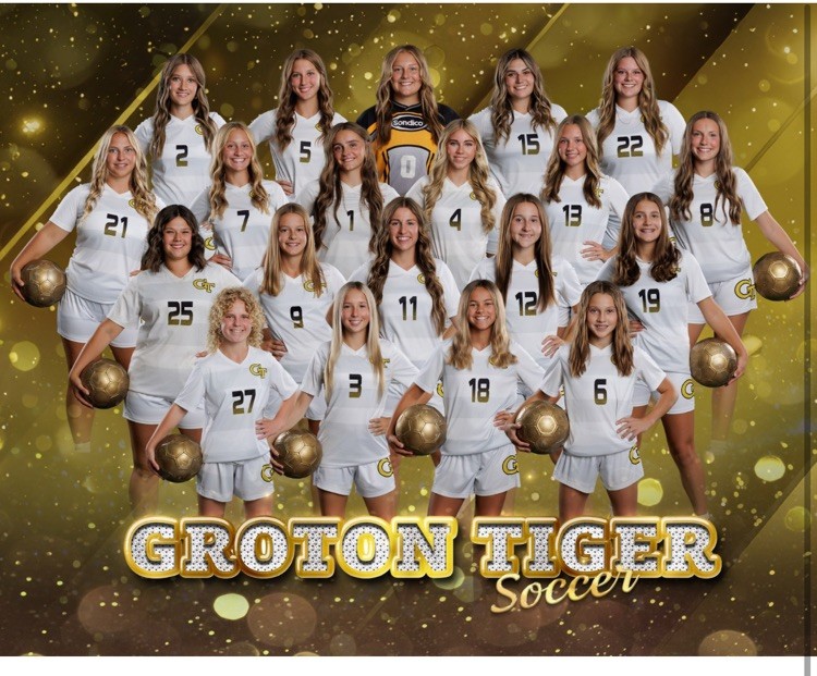 girls soccer