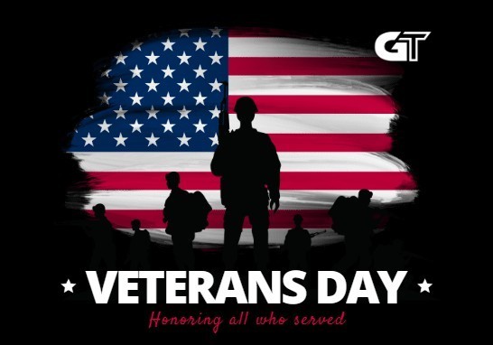 VeteransDayPoster