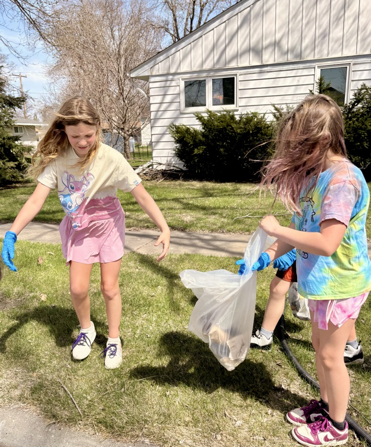 third grade birthday