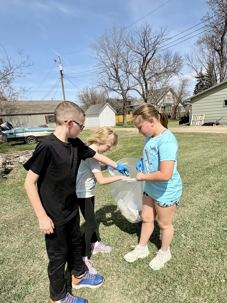 third grade birthday