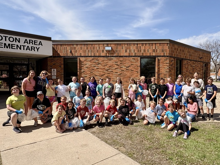 third grade birthday