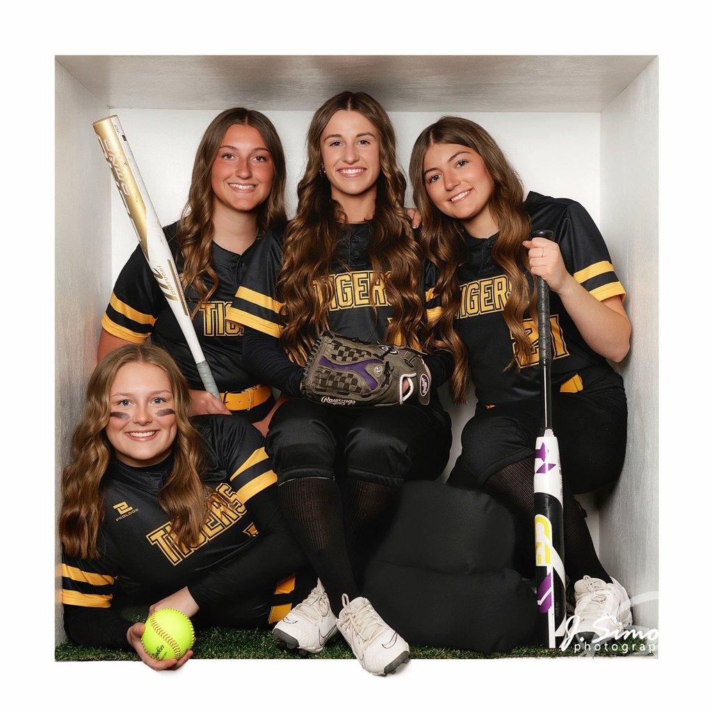 seniors