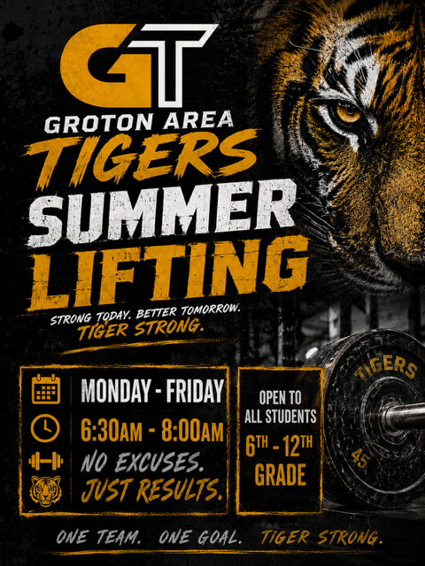 lifting